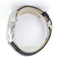 Orologio Tissot Uomo in Acciaio T0595281605800 - T0595281605800